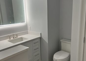 M Castle Construction LLC