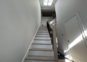 M Castle Construction LLC