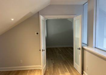 M Castle Construction LLC