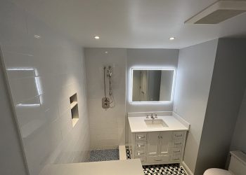 M Castle Construction LLC