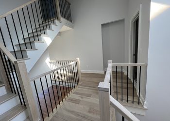 M Castle Construction LLC