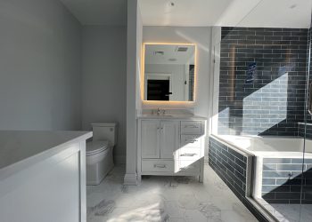 M Castle Construction LLC