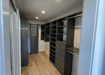 M Castle Construction LLC