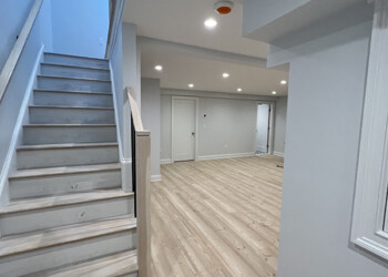 M Castle Construction LLC