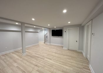 M Castle Construction LLC