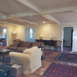M Castle Construction LLC