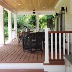 M Castle Construction LLC