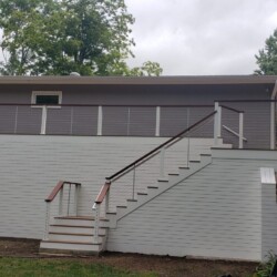 M Castle Construction LLC