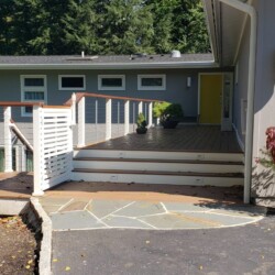 M Castle Construction LLC