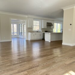 M Castle Construction LLC