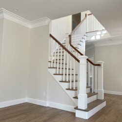 M Castle Construction LLC