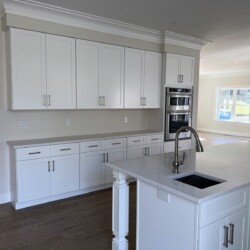 M Castle Construction LLC