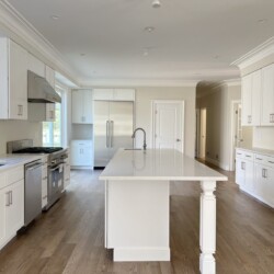 M Castle Construction LLC