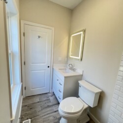 M Castle Construction LLC