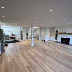 M Castle Construction LLC