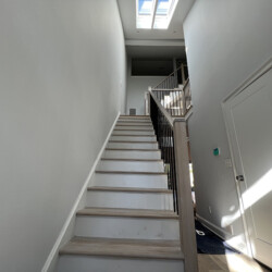 M Castle Construction LLC