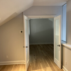 M Castle Construction LLC