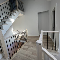 M Castle Construction LLC