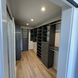 M Castle Construction LLC