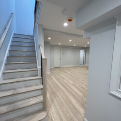 M Castle Construction LLC