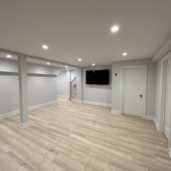 M Castle Construction LLC