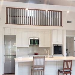 M Castle Construction LLC